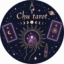 Chu Tarot