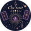 Chu Tarot